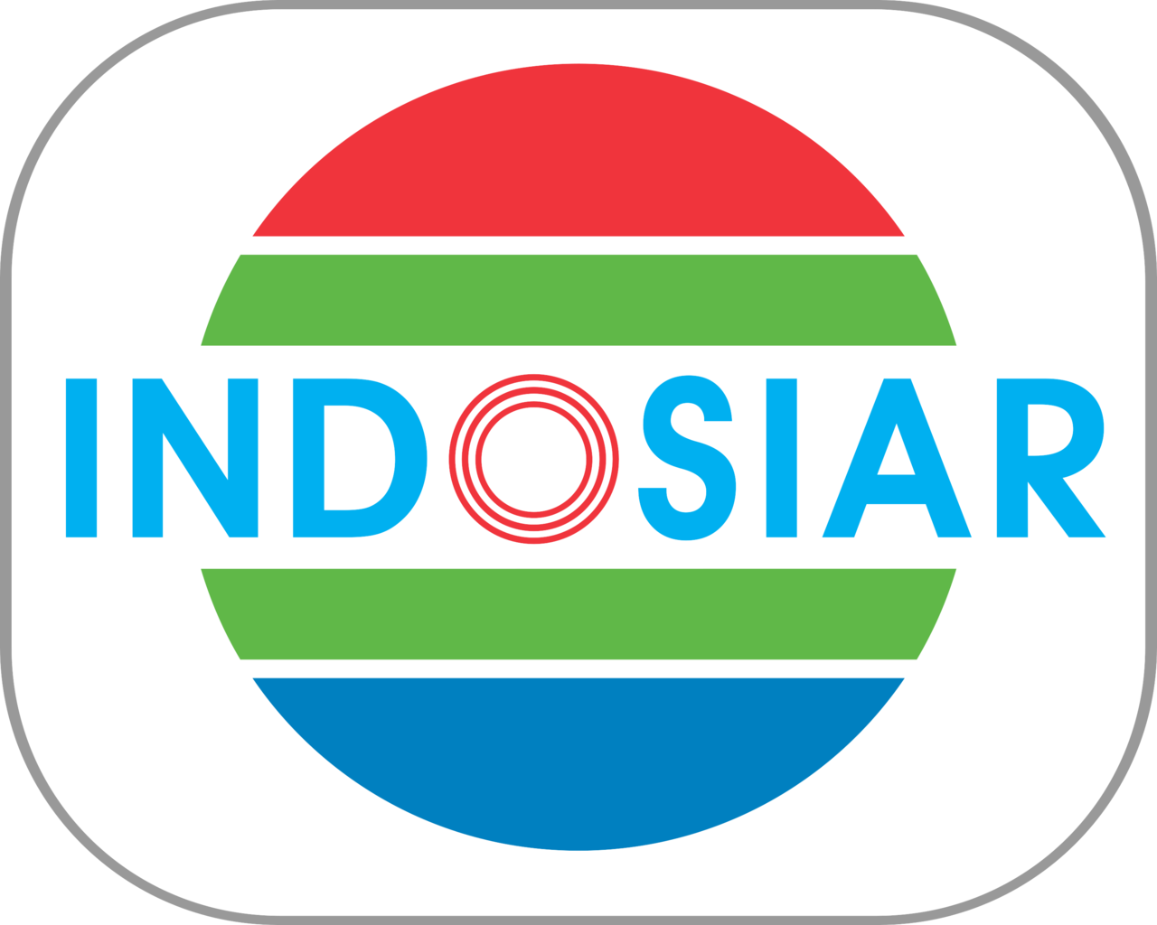 indosiar