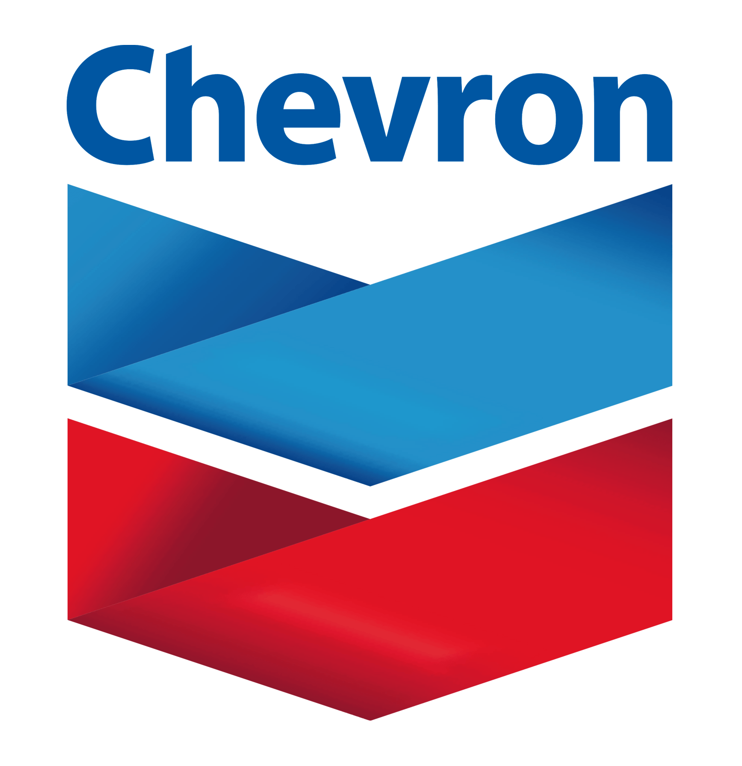 CHEVRON