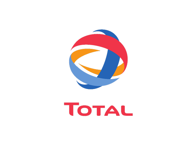 TOTAL